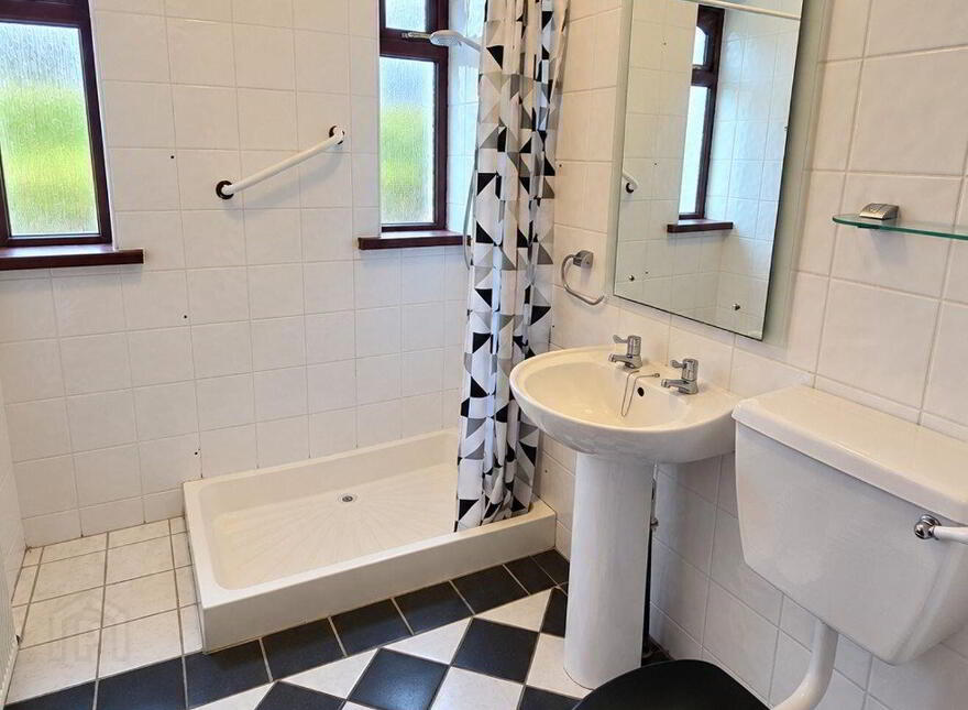 24 Dooneen Park, Kilrush, V15D273