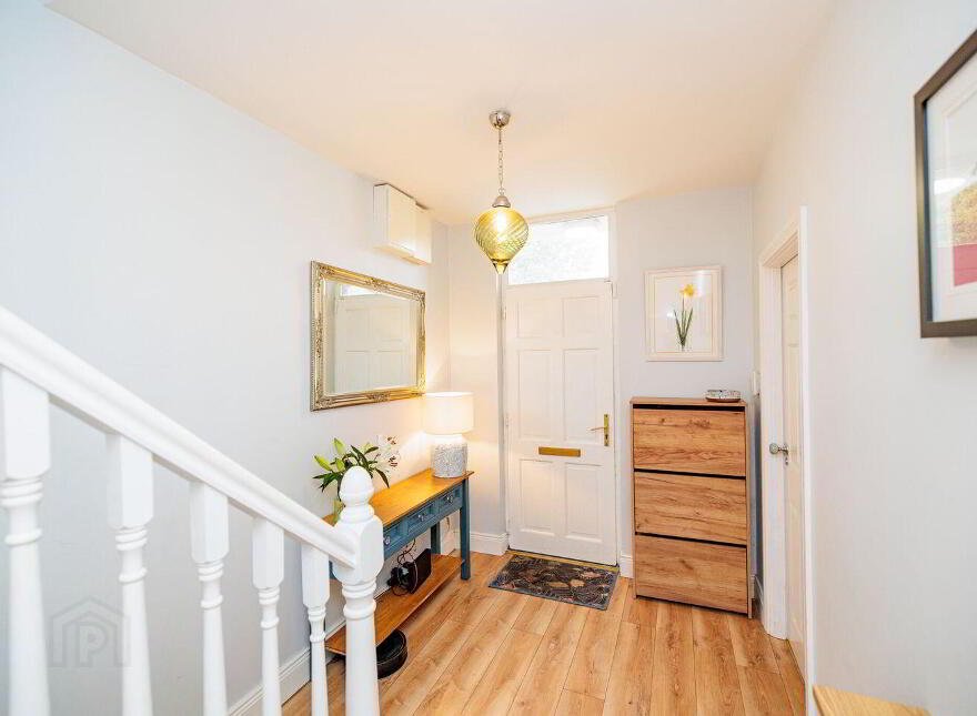 37 Hollybank Park, Clongowan, Kilkenny, R95E4C2