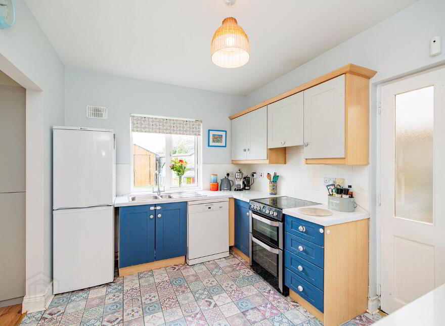 37 Hollybank Park, Clongowan, Kilkenny, R95E4C2
