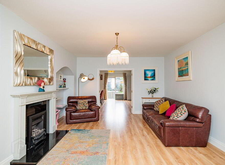37 Hollybank Park, Clongowan, Kilkenny, R95E4C2