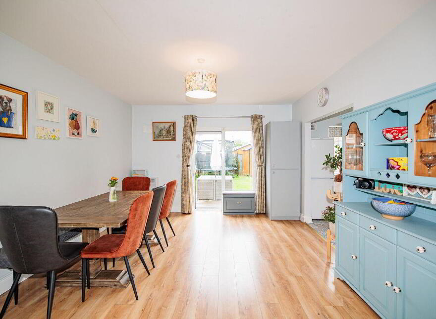 37 Hollybank Park, Clongowan, Kilkenny, R95E4C2