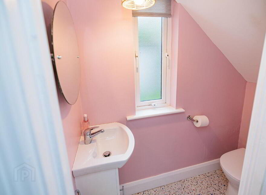 37 Hollybank Park, Clongowan, Kilkenny, R95E4C2