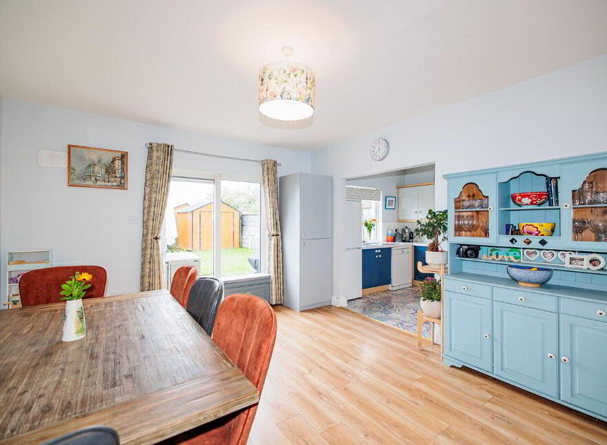 37 Hollybank Park, Clongowan, Kilkenny, R95E4C2