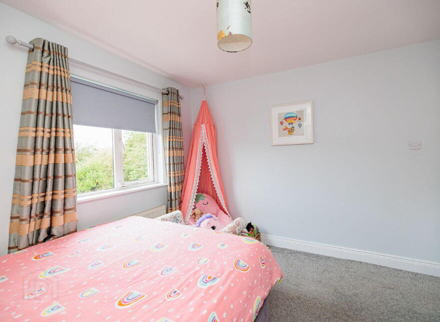 37 Hollybank Park, Clongowan, Kilkenny, R95E4C2