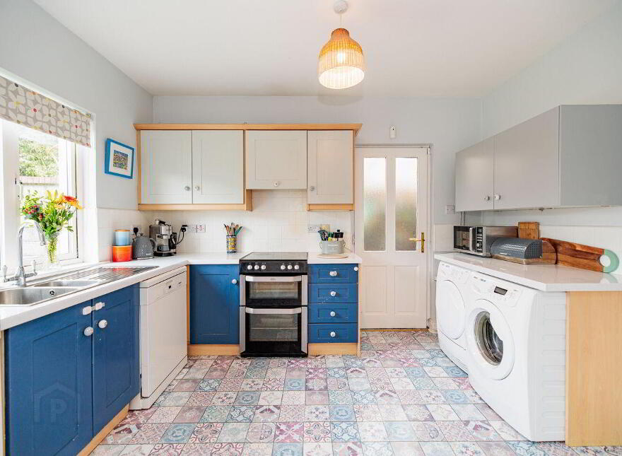 37 Hollybank Park, Clongowan, Kilkenny, R95E4C2