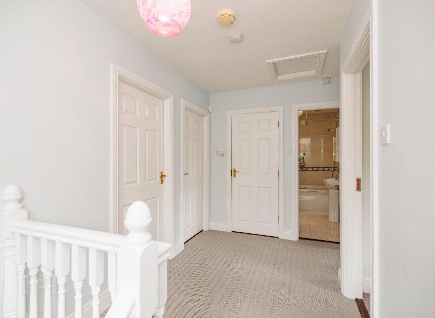 37 Hollybank Park, Clongowan, Kilkenny, R95E4C2