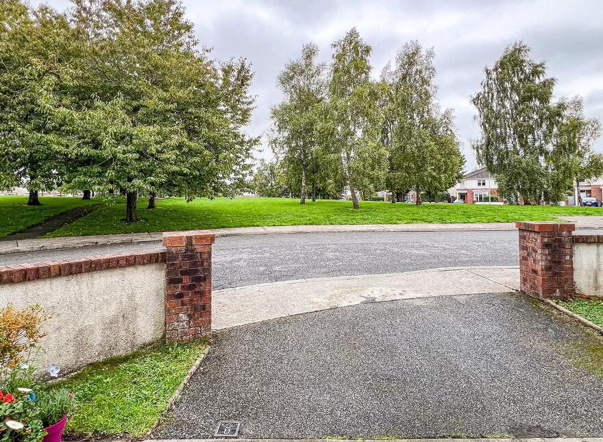 37 Hollybank Park, Clongowan, Kilkenny, R95E4C2
