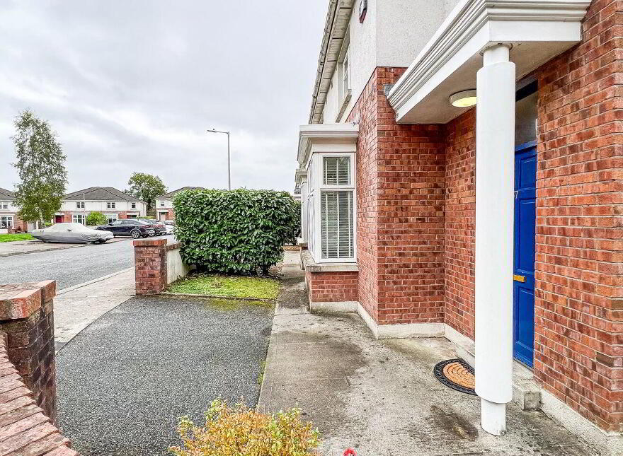 37 Hollybank Park, Clongowan, Kilkenny, R95E4C2