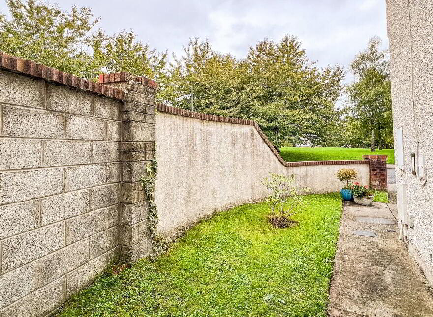 37 Hollybank Park, Clongowan, Kilkenny, R95E4C2