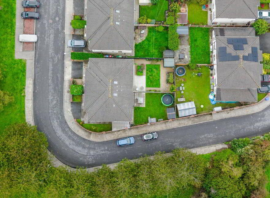 37 Hollybank Park, Clongowan, Kilkenny, R95E4C2