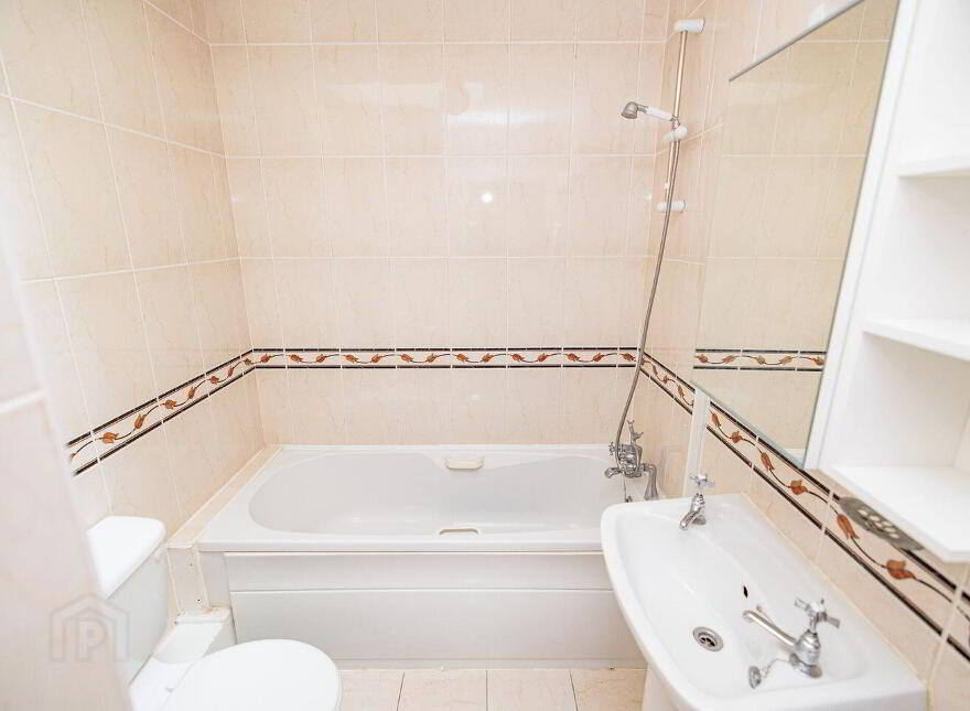 37 Hollybank Park, Clongowan, Kilkenny, R95E4C2