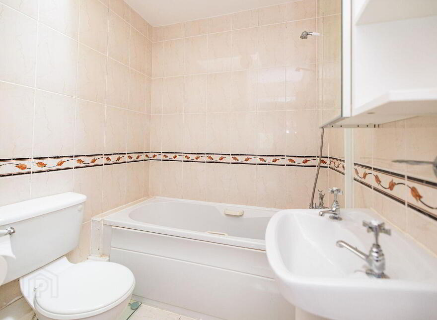 37 Hollybank Park, Clongowan, Kilkenny, R95E4C2