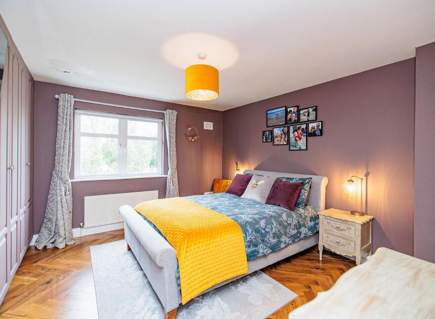 37 Hollybank Park, Clongowan, Kilkenny, R95E4C2