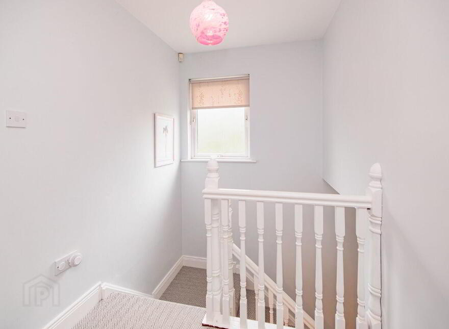 37 Hollybank Park, Clongowan, Kilkenny, R95E4C2