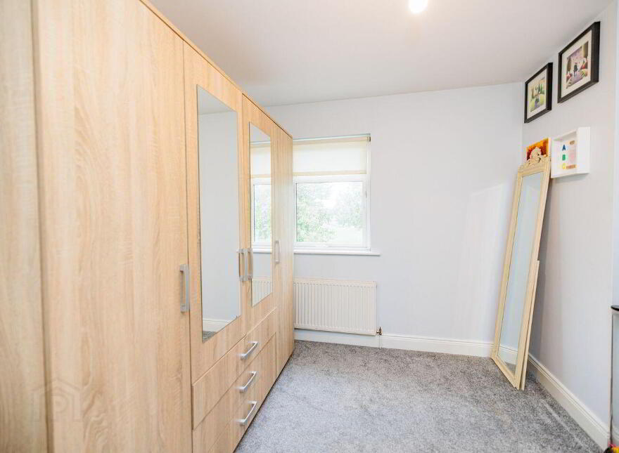 37 Hollybank Park, Clongowan, Kilkenny, R95E4C2