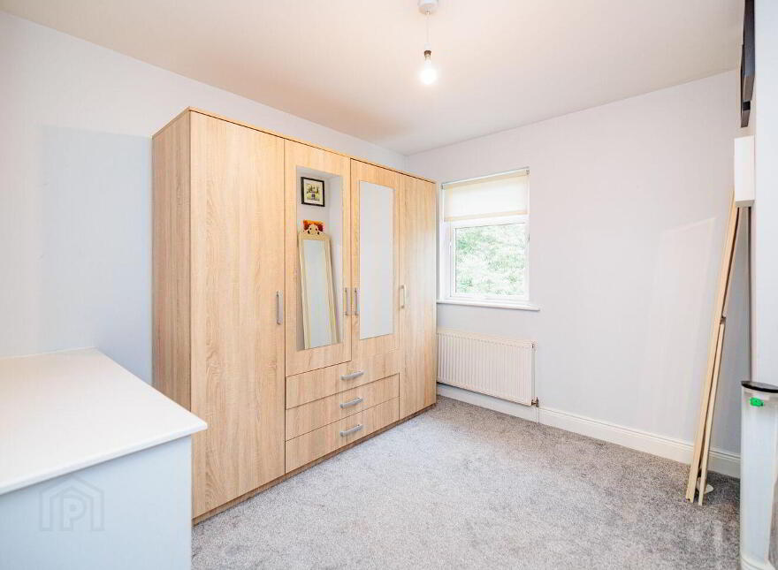 37 Hollybank Park, Clongowan, Kilkenny, R95E4C2