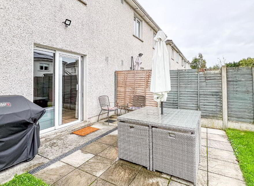 37 Hollybank Park, Clongowan, Kilkenny, R95E4C2