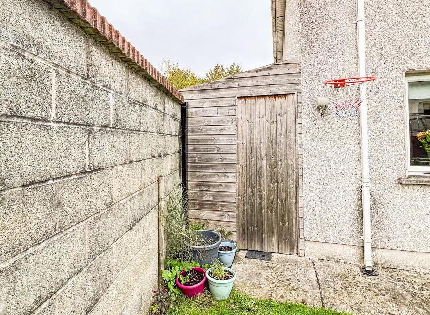 37 Hollybank Park, Clongowan, Kilkenny, R95E4C2