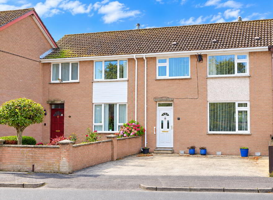 21 Glengiven Avenue, Limavady, BT49 0RW