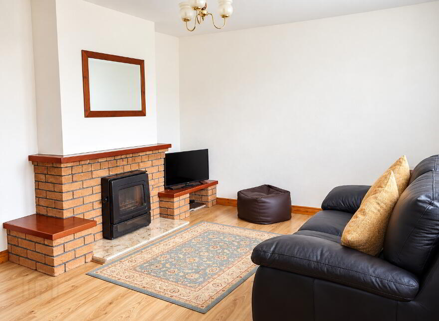 21 Glengiven Avenue, Limavady, BT49 0RW