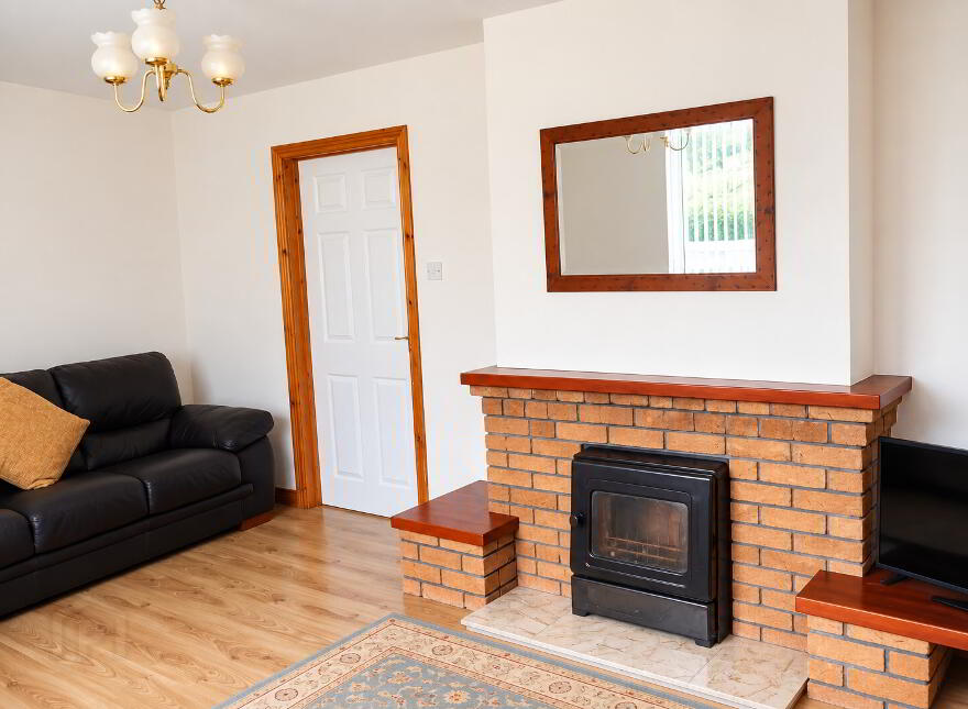 21 Glengiven Avenue, Limavady, BT49 0RW