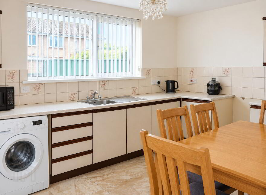 21 Glengiven Avenue, Limavady, BT49 0RW