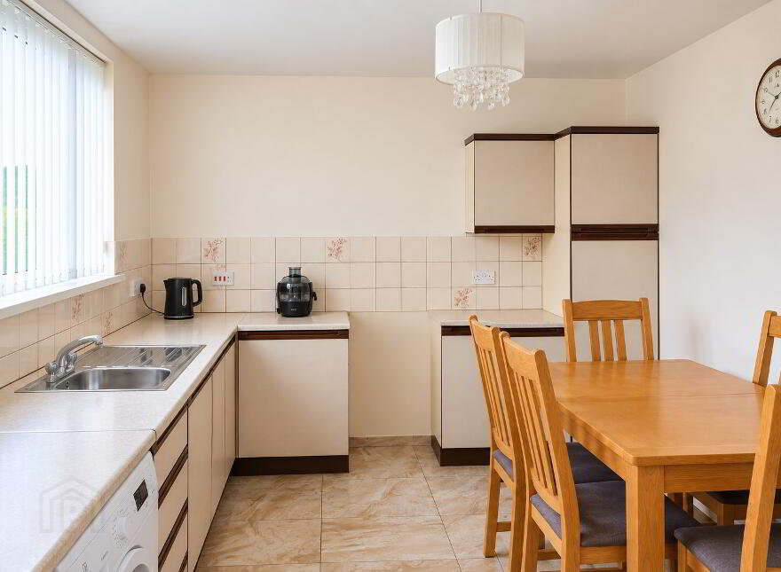 21 Glengiven Avenue, Limavady, BT49 0RW