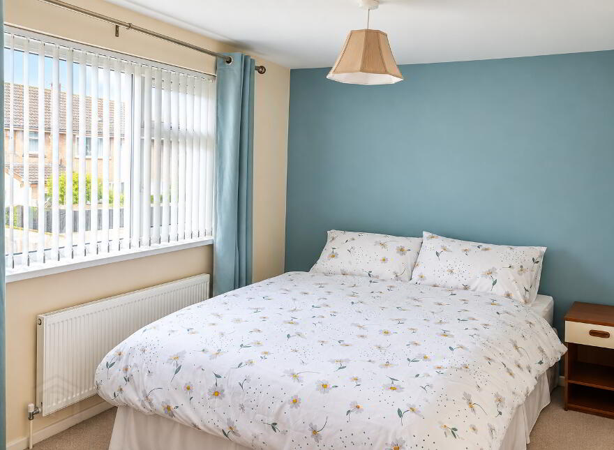 21 Glengiven Avenue, Limavady, BT49 0RW