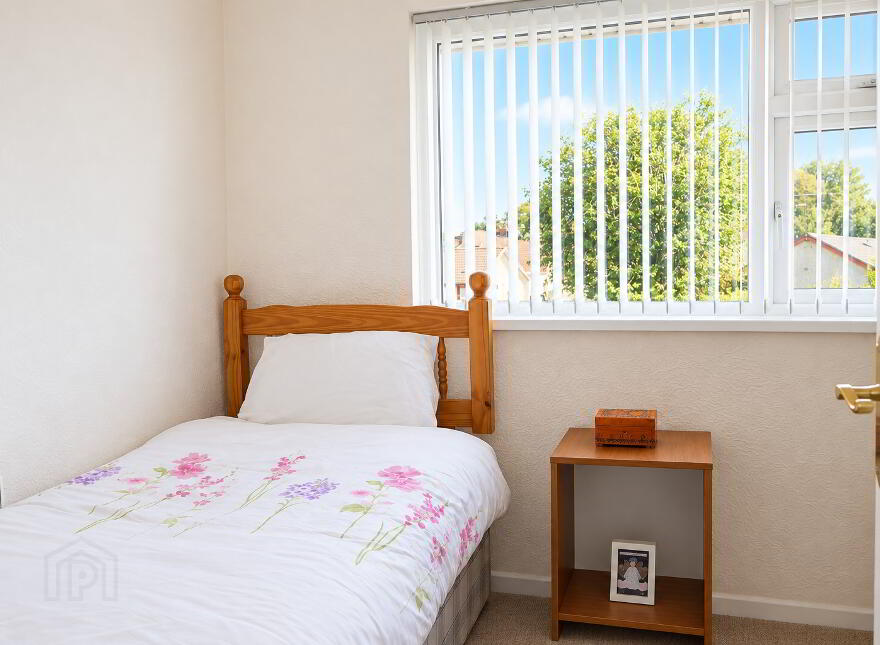 21 Glengiven Avenue, Limavady, BT49 0RW
