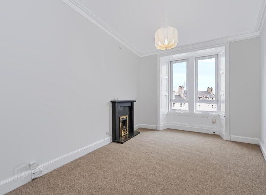 5 Willowbrae Road, Willowbrae, Edinburgh, EH8 7DB