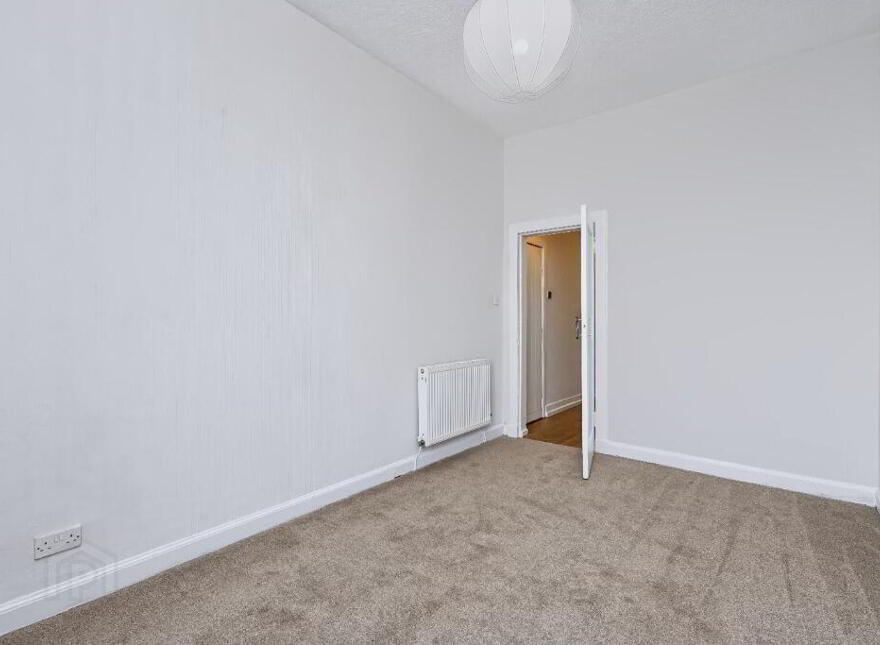 5 Willowbrae Road, Willowbrae, Edinburgh, EH8 7DB