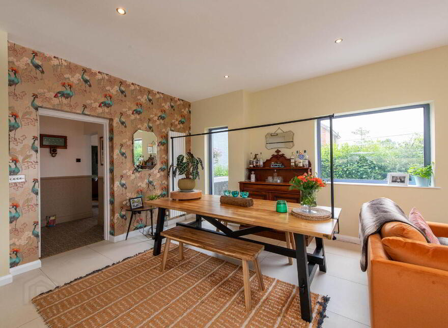 "Owenvarra", 21 Upper Station Road, Greenisland, Carrickfergus, BT38 8RQ