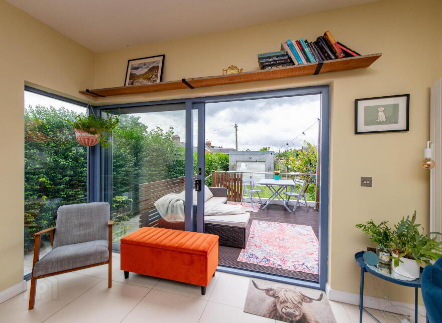 "Owenvarra", 21 Upper Station Road, Greenisland, Carrickfergus, BT38 8RQ