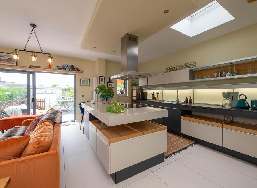 "Owenvarra", 21 Upper Station Road, Greenisland, Carrickfergus, BT38 8RQ