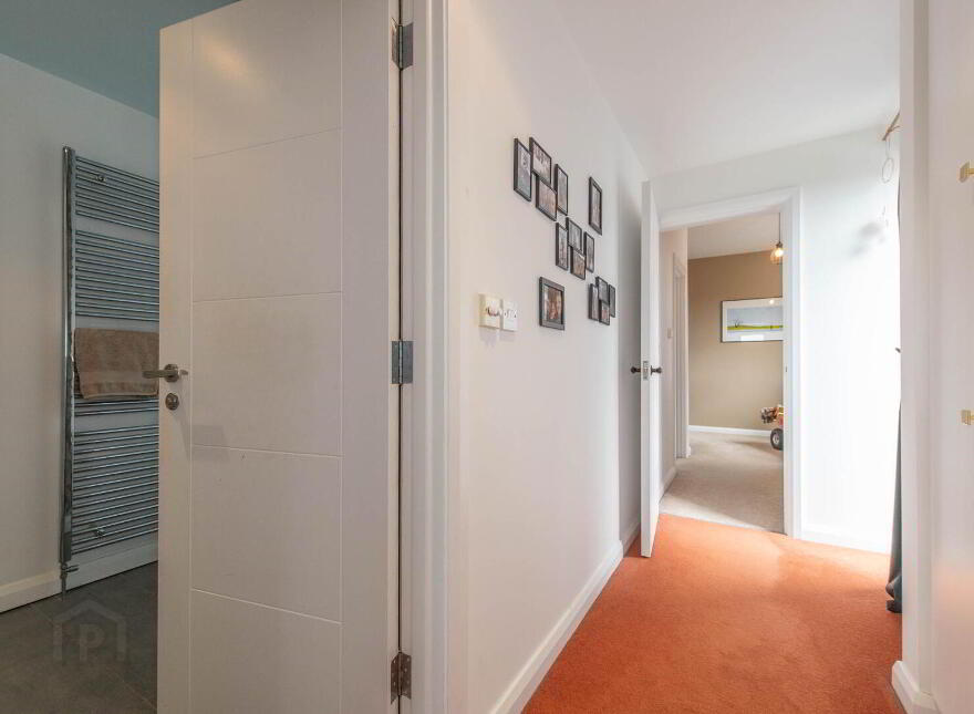 "Owenvarra", 21 Upper Station Road, Greenisland, Carrickfergus, BT38 8RQ