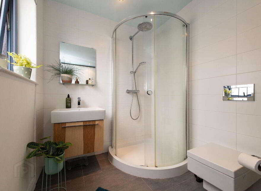 "Owenvarra", 21 Upper Station Road, Greenisland, Carrickfergus, BT38 8RQ