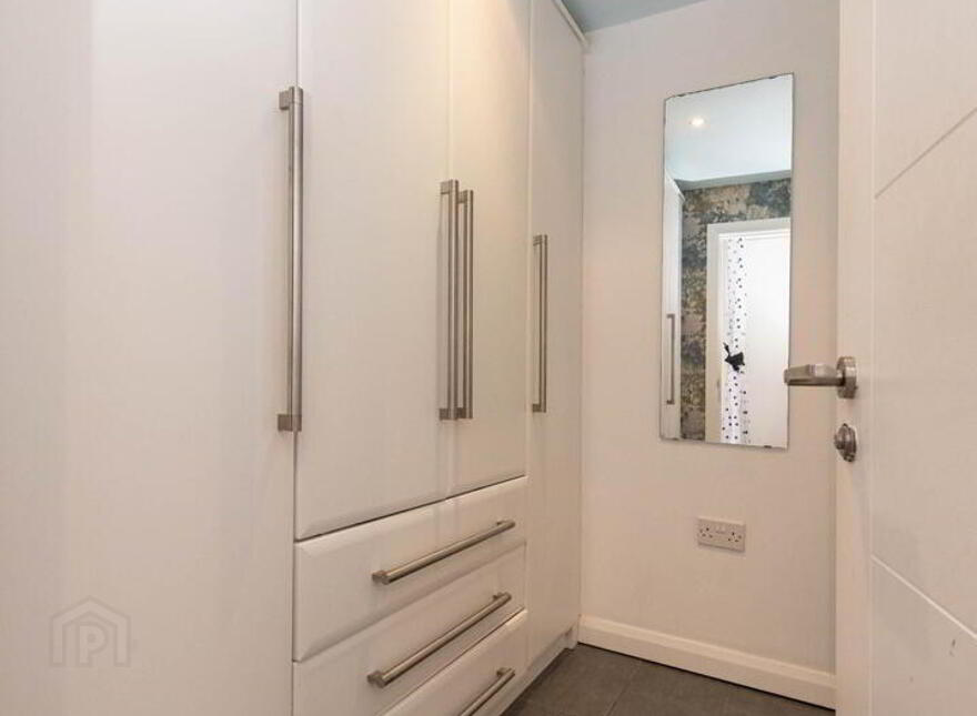 "Owenvarra", 21 Upper Station Road, Greenisland, Carrickfergus, BT38 8RQ