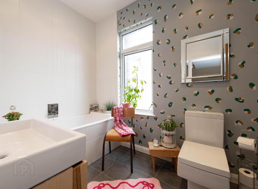 "Owenvarra", 21 Upper Station Road, Greenisland, Carrickfergus, BT38 8RQ