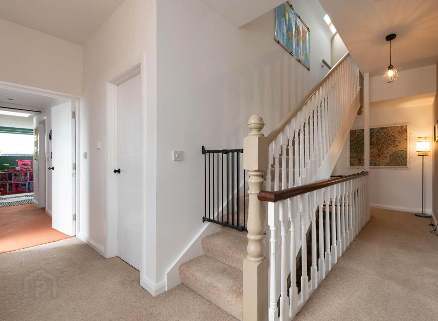 "Owenvarra", 21 Upper Station Road, Greenisland, Carrickfergus, BT38 8RQ