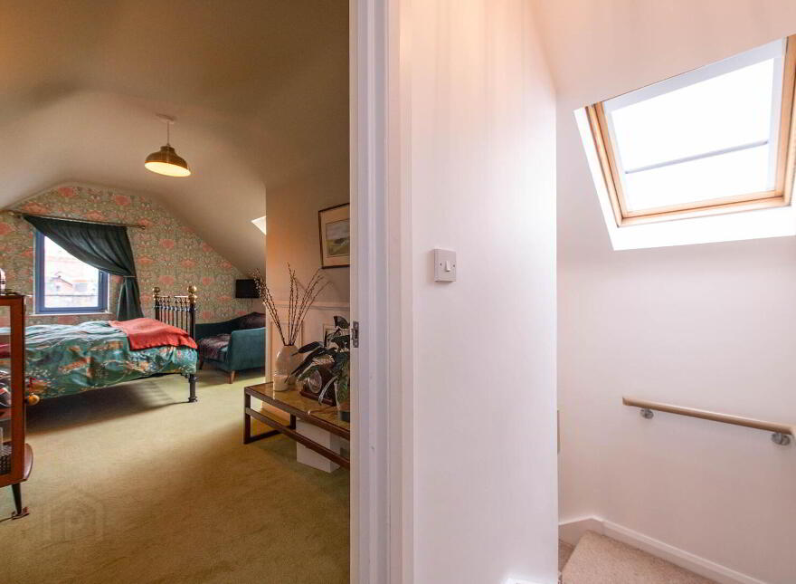 "Owenvarra", 21 Upper Station Road, Greenisland, Carrickfergus, BT38 8RQ