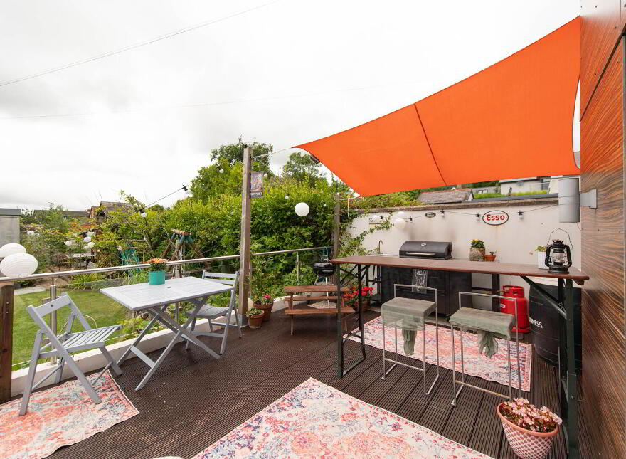 "Owenvarra", 21 Upper Station Road, Greenisland, Carrickfergus, BT38 8RQ