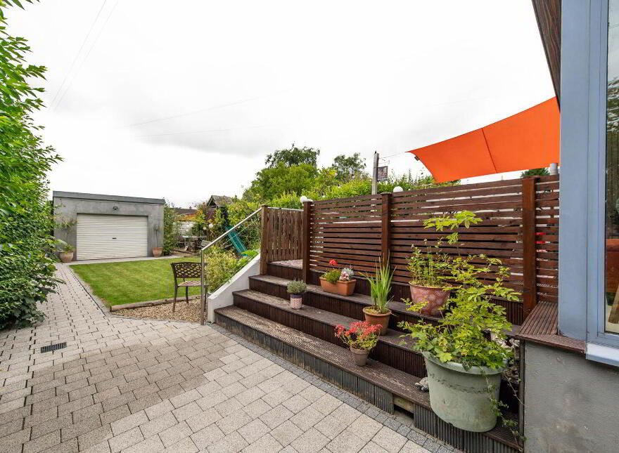 "Owenvarra", 21 Upper Station Road, Greenisland, Carrickfergus, BT38 8RQ