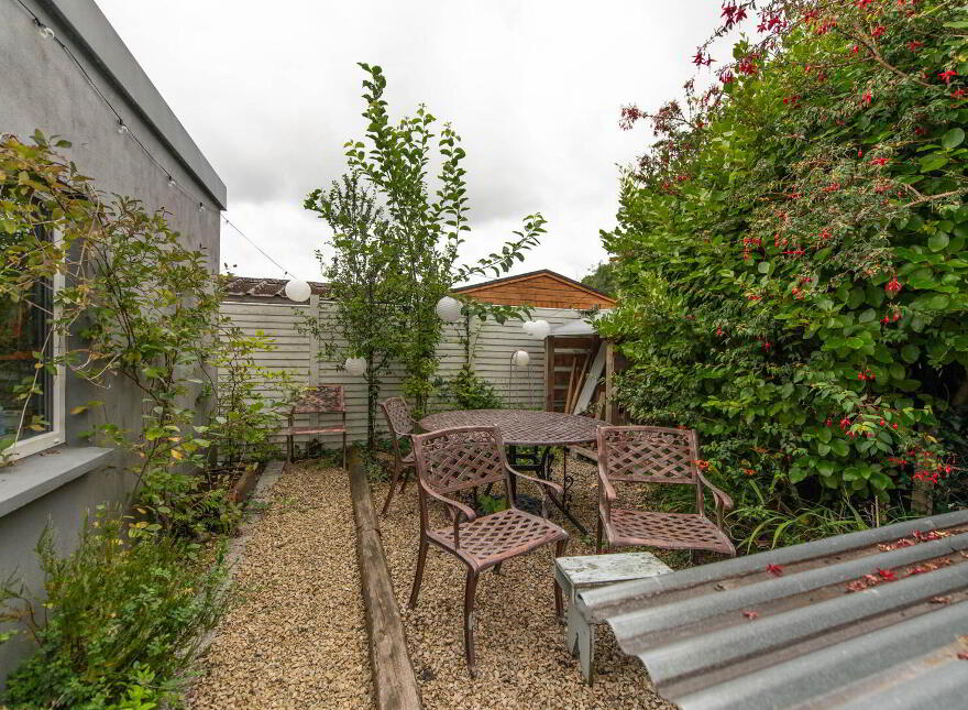 "Owenvarra", 21 Upper Station Road, Greenisland, Carrickfergus, BT38 8RQ