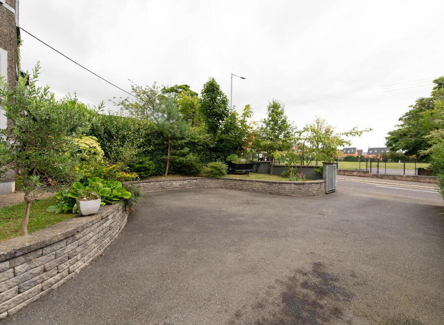 "Owenvarra", 21 Upper Station Road, Greenisland, Carrickfergus, BT38 8RQ
