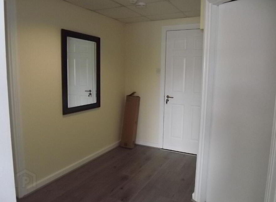 Apartment 409 Glenlara House Mount Kenneth Place, Limerick City Centre, V94H4C8 photo