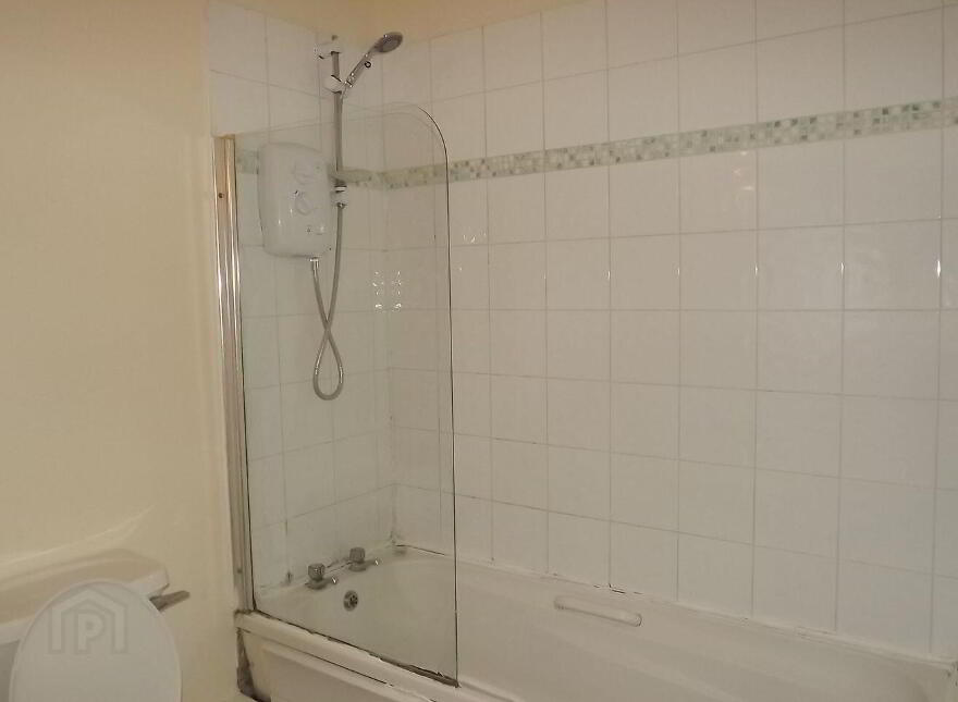 Apartment 409 Glenlara House Mount Kenneth Place, Limerick City Centre, V94H4C8