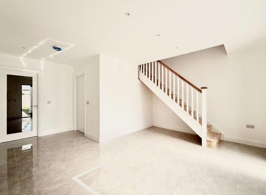 5 Dromcairn, Skahanagh, Tralee, V92V32X