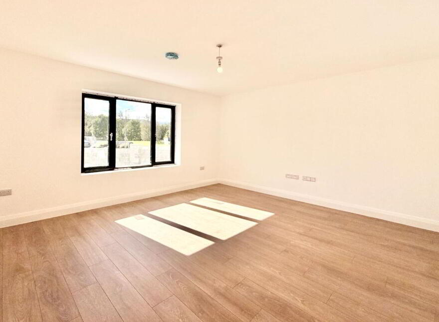 5 Dromcairn, Skahanagh, Tralee, V92V32X