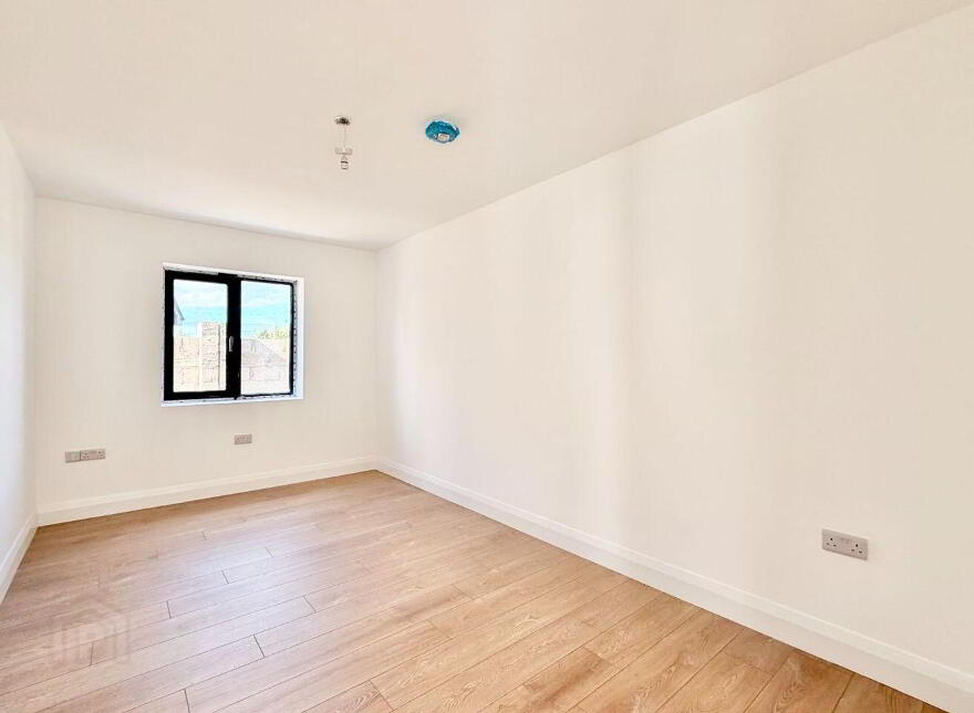 5 Dromcairn, Skahanagh, Tralee, V92V32X
