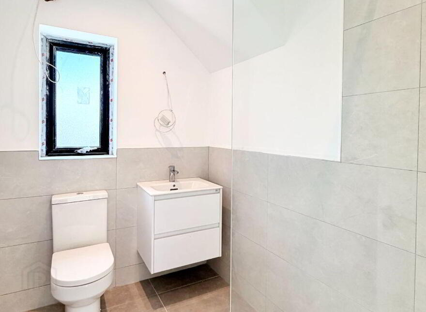 5 Dromcairn, Skahanagh, Tralee, V92V32X